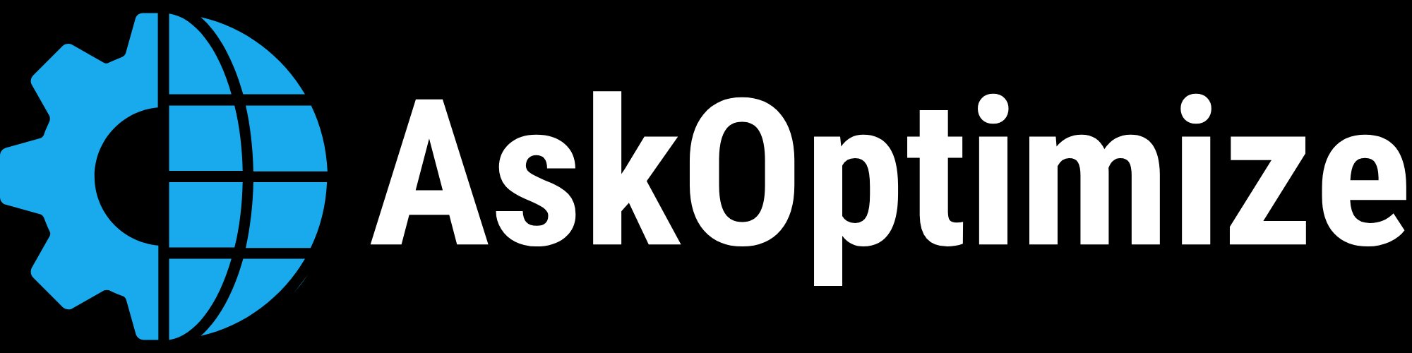 AskOptimize